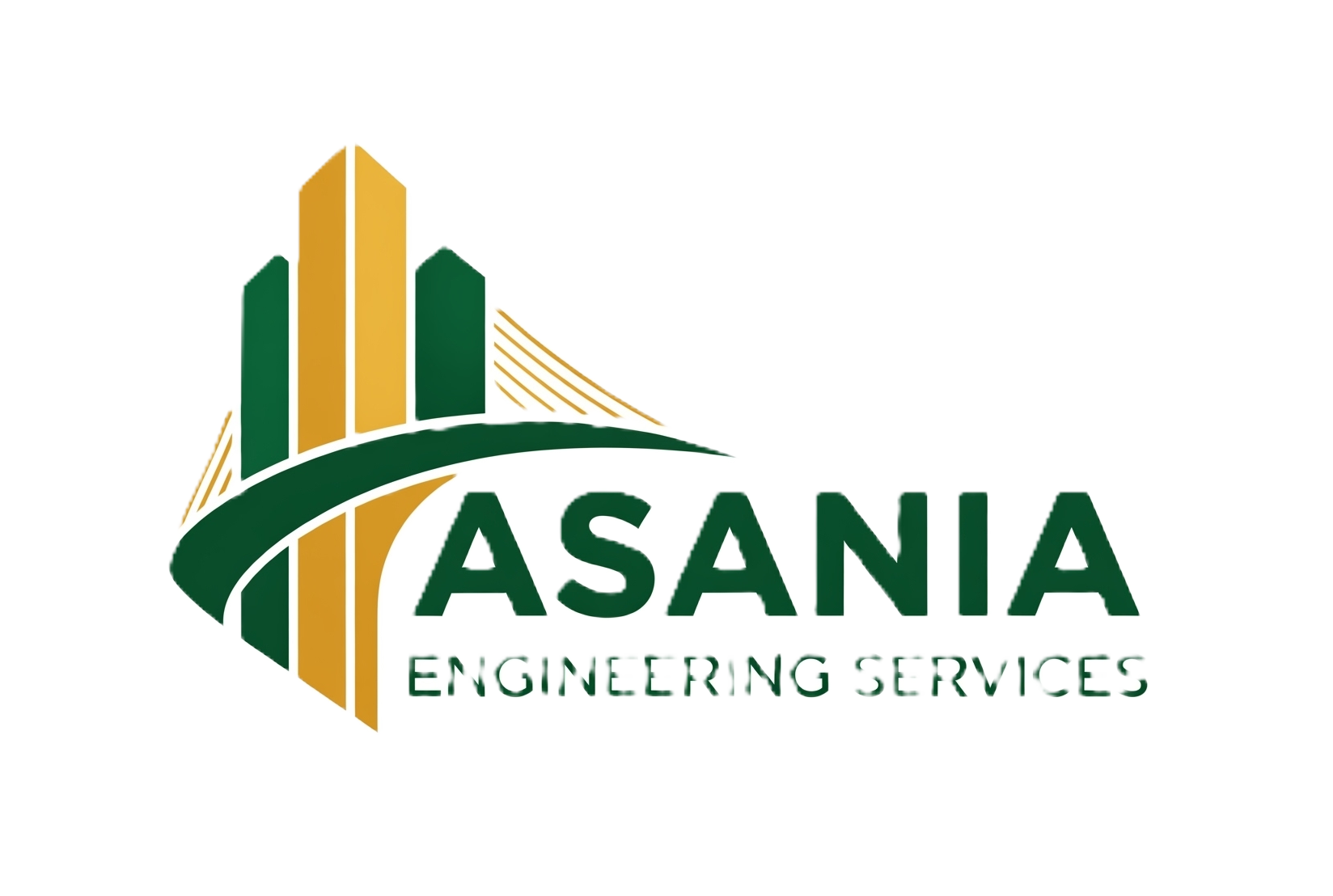 ASANIA ENGINEERING SERVICES